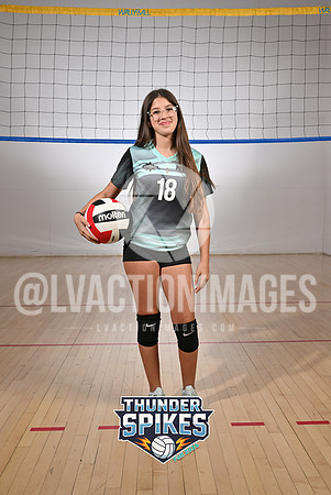 20261019_ThunderStrikes_0030