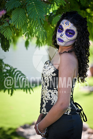 20261003_LaCatrina_236