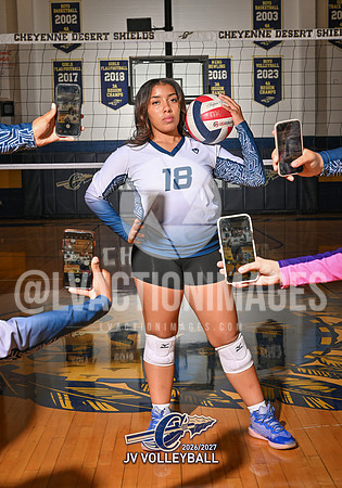 20260930_Cheyenne_JVWVolleyBall_176