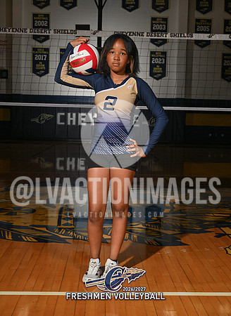 20260930_Cheyenne_FroshWVolleyBall_152