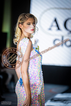20240825_LVFashionWeek1_0829