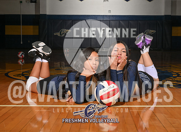 20260930_Cheyenne_FroshWVolleyBall_182