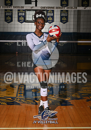 20260930_Cheyenne_JVWVolleyBall_109