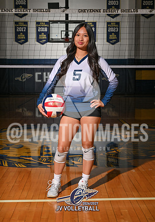 20260930_Cheyenne_JVWVolleyBall_083