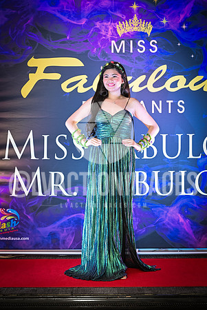 20261018_MissFabulous_249
