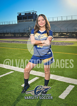 20261002_Cheyenne_WomensVarsitySoccer_035