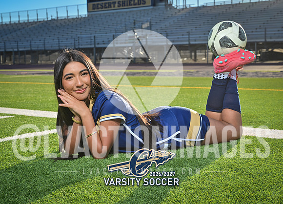 20261002_Cheyenne_WomensVarsitySoccer_063