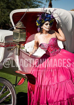 20261003_LaCatrina_253