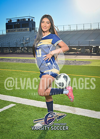 20261002_Cheyenne_WomensVarsitySoccer_057