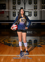 20260930_Cheyenne_FroshWVolleyBall_013
