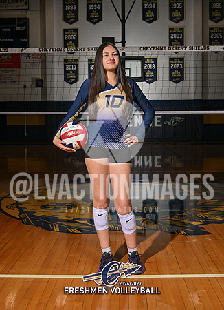 20260930_Cheyenne_FroshWVolleyBall_013