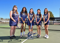 20261002_Cheyenne_Tennis_0012