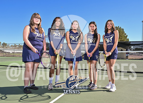 20261002_Cheyenne_Tennis_0012