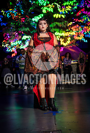 20261021_SpookyCouture_175