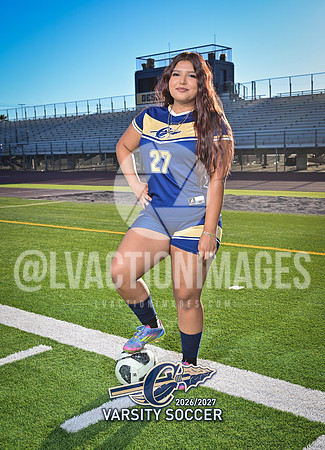20261002_Cheyenne_WomensVarsitySoccer_080