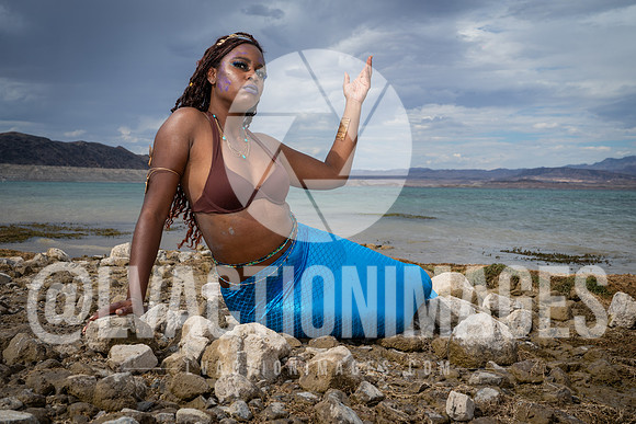 202620260927__Mermaids__066