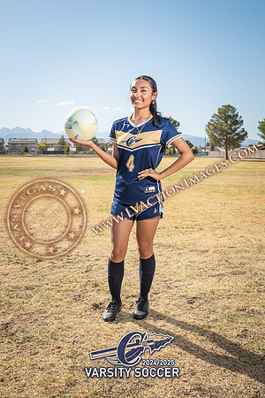 20241001_CheyenneWSoccer_0129