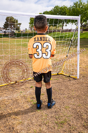 20230418_RoadRunners5U_0100
