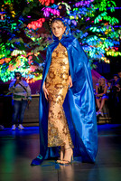 20261021_SpookyCouture_014