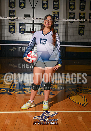 20260930_Cheyenne_JVWVolleyBall_029