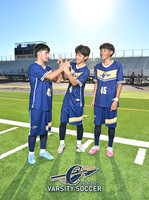 20261002_Cheyenne_WomensVarsitySoccer_020