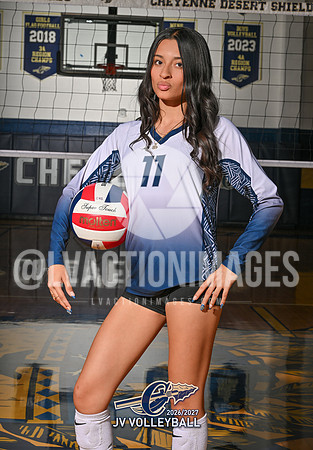 20260930_Cheyenne_JVWVolleyBall_069