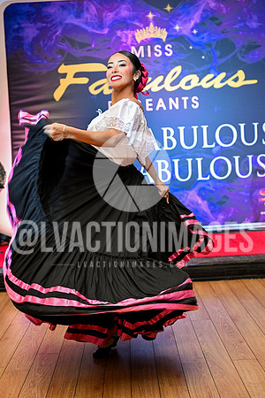 20261018_MissFabulous_126