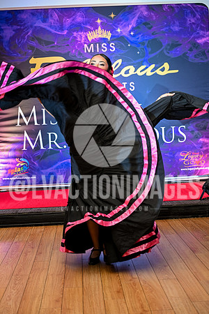 20261018_MissFabulous_122