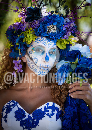20261003_LaCatrina_262