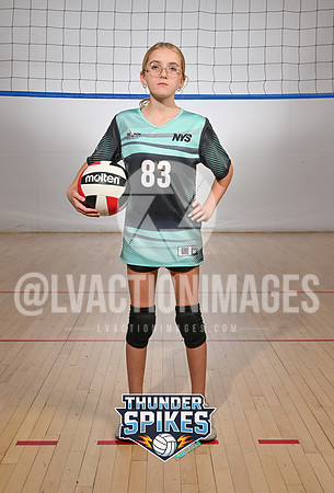 20261019_ThunderStrikes_0172