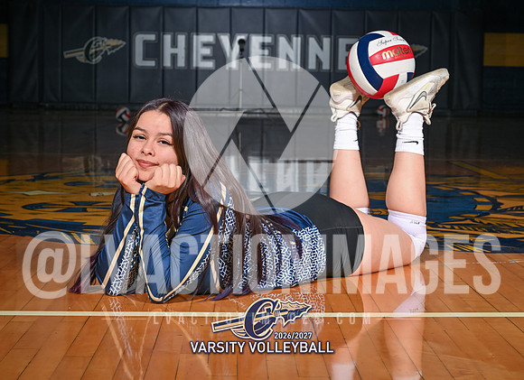 20260930_Cheyenne_JVWVolleyBall_047