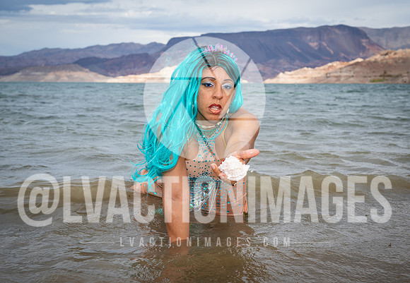 202620260927__Mermaids__170