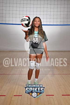 20261019_ThunderStrikes_0066