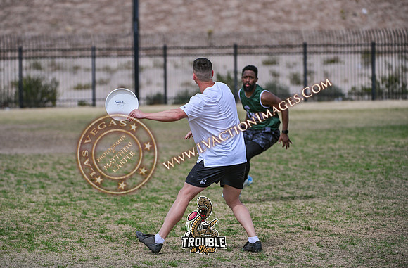 20250322_TroubleInVegas_0818