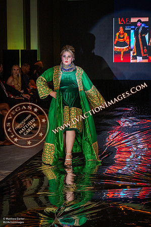 20240825_LVFashionWeek1_1876