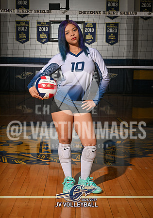 20260930_Cheyenne_JVWVolleyBall_110