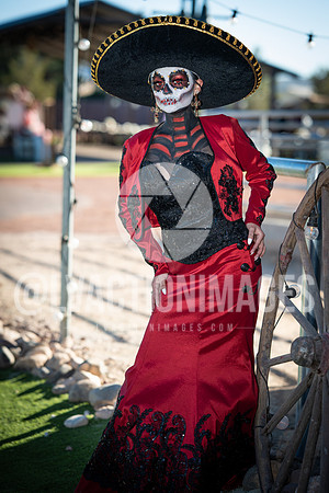 20261003_LaCatrina_305