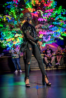 20261021_SpookyCouture_006