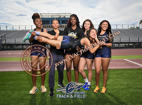 20250422_CheyenneVolleyBall_0468