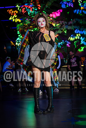 20261021_SpookyCouture_214