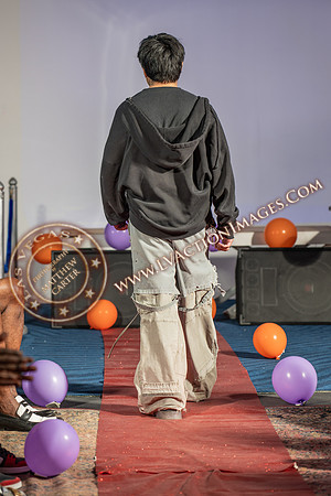 20250525-LasVEgasNightsFS_137