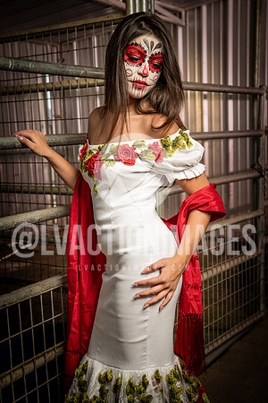 20261003_LaCatrina_194