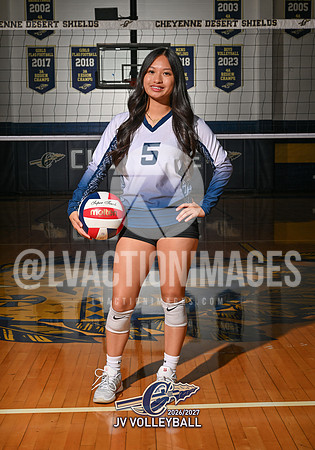20260930_Cheyenne_JVWVolleyBall_082