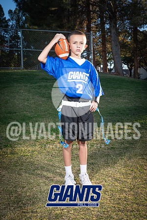 20261027_Giants_0021
