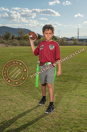 20240515_LittleGiants_0085