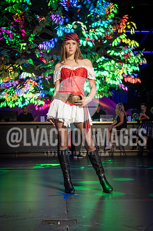 20261021_SpookyCoutureKids_183