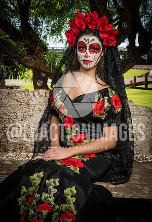 20261003_LaCatrina_132