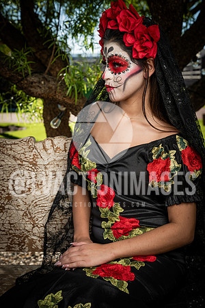 20261003_LaCatrina_135
