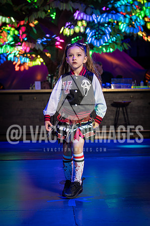 20261021_SpookyCoutureKids_050