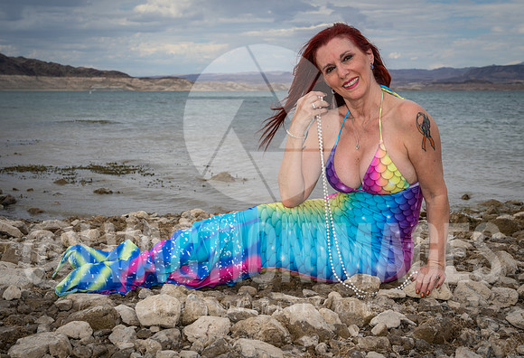 202620260927__Mermaids__050